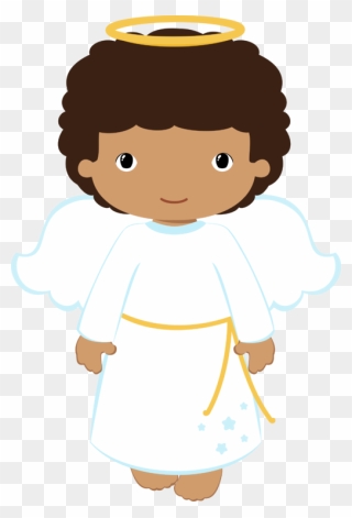 Transparent First Communion Clipart - Boys Pool Party Png