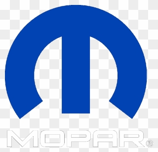 Free Download Angel Tube Station Clipart Chrysler Jeep - Mopar Logo Transparent - Png Download