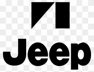 Jeep Logo Download Free Clipart With A Transparent - American Motors Jeep Logo - Png Download