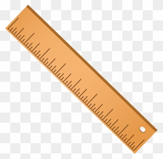 Ruler Png Images Are Download Crazypngm - Ruler Png Clipart