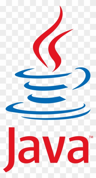 Java Logo Png Hd Clipart