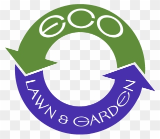 Gardener Clipart Fertilizer - Lawn - Png Download