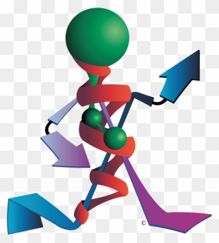 G Biosciences Clipart