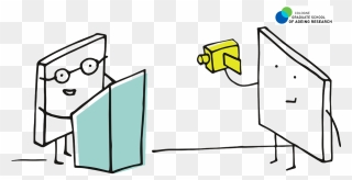 Video Clipart