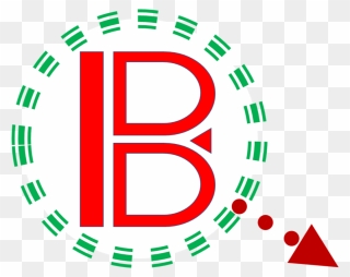 Bioquasar Clipart