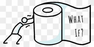 Clip Art - Png Download