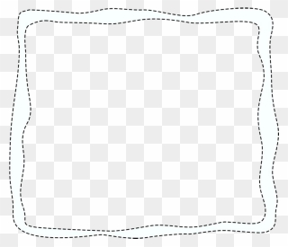 Clip Art - Png Download