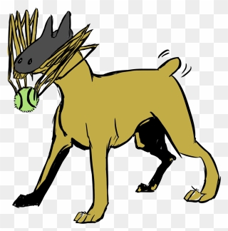 Image - Cartoon Clipart