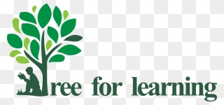 Logo Clipart