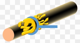 Illustration Clipart