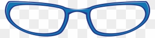 Eyeglasses Clipart - Png Download