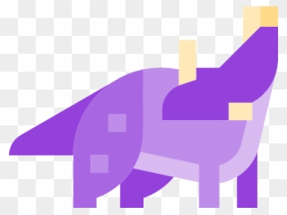 Clip Art - Png Download