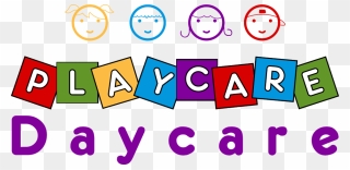 Edmonton - Daycare Png Clipart