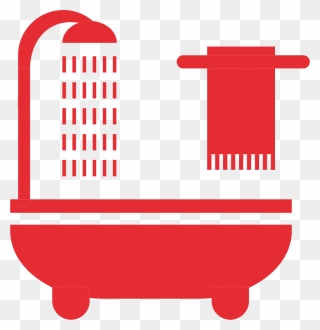 Clip Art - Png Download