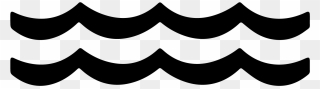 Clip Art - Png Download