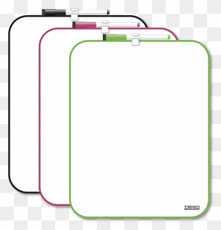 Clipart Pen White Board - Suitcase - Png Download