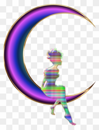 Hula Hoop,graphic Design,fictional Character - Clip Art - Png Download