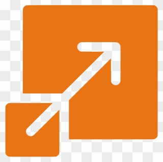 Portable Network Graphics Clipart