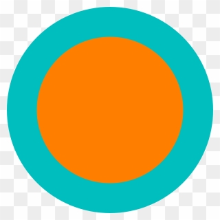 Circle Clipart