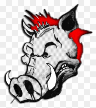 Illustration Clipart