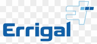 Errigal - Errigal Contracts Logo Clipart
