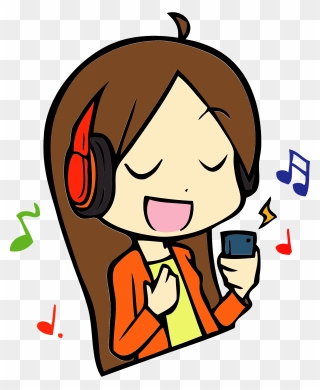Cartoon Clipart