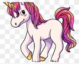 Golden Unicorn Adopt Me Png