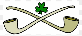 Saint Patrick's Day Clipart