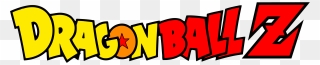 Logo Dragon Ball Vector Clipart