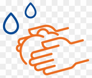 Hygiene Png Clipart
