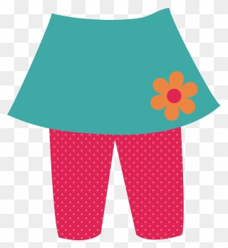 Pin By Kimberly-frances On Clipart - Roupas Para Dolls Png Transparent Png