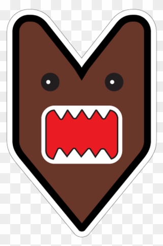 Domo Clipart Roblox Domo Roblox Png Download Full Size Clipart 740614 Pinclipart - drawn head roblox roblox domos transparent png 420x420 free