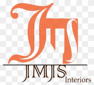 Jma Solutions Clipart