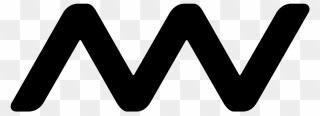 Onnit Logo Clipart