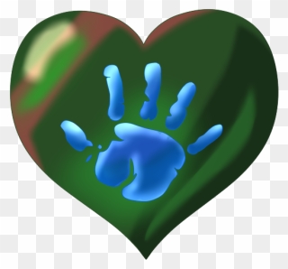 Image - Heart Clipart