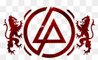 Everything Linkin Park - Linkin Park Road To Revolution Cover Clipart