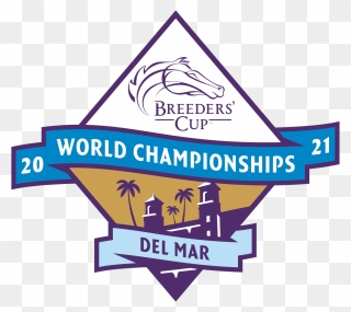 Breeders' Cup Clipart