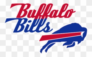 Buffalo Bills Svg Logos Clipart