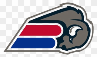 Buffalo Bills Logo Png Clipart - Buffalo Bills Logo Transparent Png