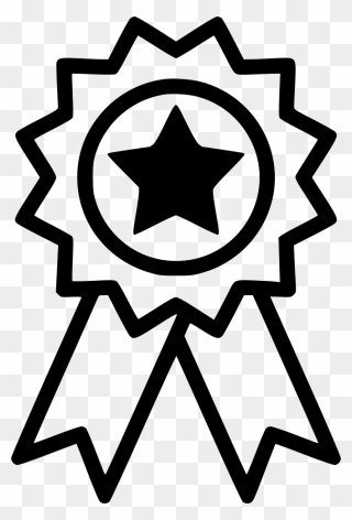 Award Icon Png Clipart