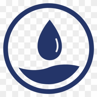 Png Clipart Water Testing Icon Png Transparent Png