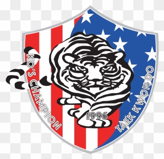 Ko"s Logo - Emblem Clipart