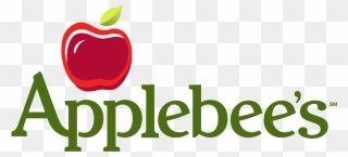 Applebee"s Logo - Applebees Logo Png Clipart