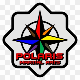 Polaris Martial Arts - Fly Fishing Clipart