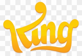 King Png Pic - King Candy Crush Logo Clipart