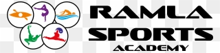 Ramla Sports Academy Clipart