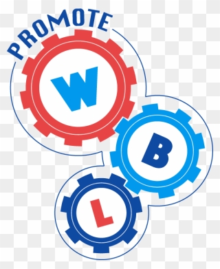 Partnership For More Effective Wbl In Vet - Work Based Learning Symbols Clipart