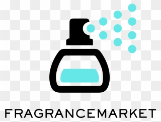 Fragrance Market, Fragrancemarketus, Perfume, Discounted - Marina Bay Sands Clipart
