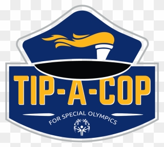 Special Olympics Clipart