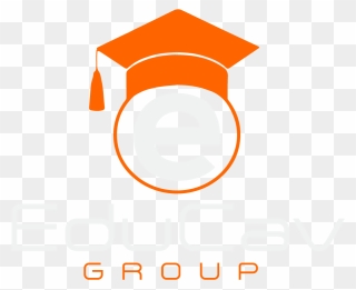 Educav Group Clipart